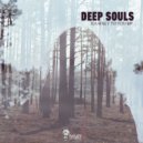 Deep Souls - Metroshift