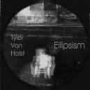 Tyler Von Holst - Corvus