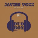 Javier Voxx - Slot