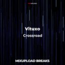 Vituxo - Never stop