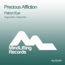 Precious Affliction - Falcon Eye