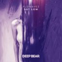 Flowavez - Get Low