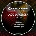 Jagg Barcelona - Unicorn