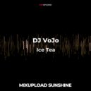 DJ VoJo - Ice Tea