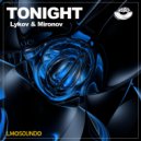 Lykov & Mironov - Tonight