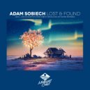 Adam Sobiech - Lost & Found