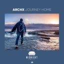 ArchX & - Journey Home