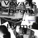 Van Vantiesto present .. - 03 - Boehm ... Voyage Begin