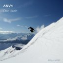 ANV4 - Cold Rush