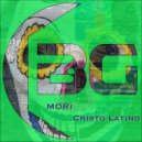 MORi - Cristo Latino