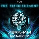 Abraham Ramirez - Dominate The Destruction