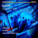 Gavril - Step Your Game Up