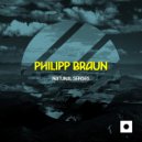 Philipp Braun - Midnight