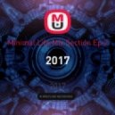 Minimal Life Mix Section Ep.2 - 2017