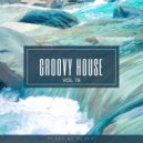 Dj Fly - Groovy House Vol 78