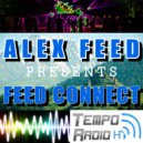 Alex Feed - Feed Connect 102[Tempo Radio,16.07.17]