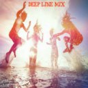 Sul - Deep line mix vol.27