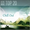 RS'FM Music - Top 20 Chill Out Mix Vol.3