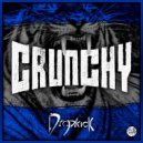 Dropkick - Crunchy