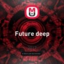 Xyden - Future deep