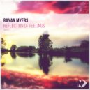 Rayan Myers - Native Care
