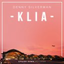 Denny Silverman - KLIA