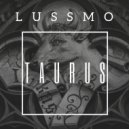 Lussmo - Taurus