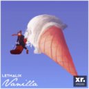 Lethalix - Vanilla