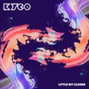 Kyco - Little Bit Closer (VIP)