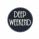 DeepEndDeep - DeepWeekend (003)