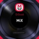 DiGood - MiX