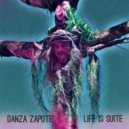 Life is Suite - Danza Zapote
