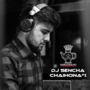 DJ SENCHA - Chaihona#1