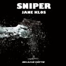 Jane Klos - Sniper