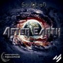 Skywalker - After Earth (Soul LieD Rmx)