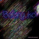 Bobryuko - Exposure