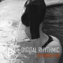 Digital Rhythmic - Loverman_169