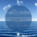 Dima Rise - Ocean Of Trance #128