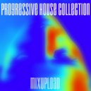 DJ Atmosfera & GIRLBAD - Progressive House Collection