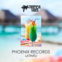 Phoenix Records - Latineu