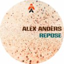Alex Anders - Repose
