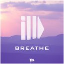 Fillon - Breathe