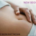 DJ Dmitry Bezin Feat The Sun - New beginning