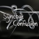 Syncbat - Confusion