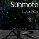 Sunmote - Luna