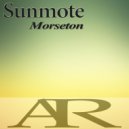 Sunmote - Morseton