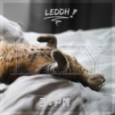 LEDDH & David Byrne - Lazy (feat. David Byrne)
