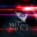 TORI - Wild Love