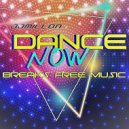 JJMillon - Dance Now
