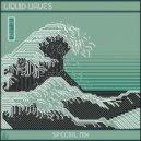 RLR - Liquid Waves